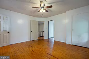 429 Columbia St, Cumberland, MD 21502 - Photo 22