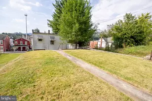 429 Columbia St, Cumberland, MD 21502 - Photo 32