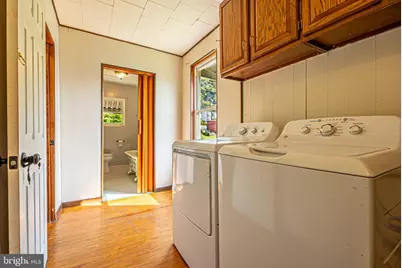 429 Columbia Street, Cumberland, MD 21502 - Photo 28