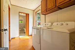 429 Columbia St, Cumberland, MD 21502 - Photo 28