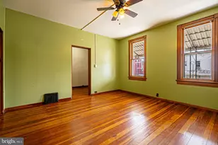 429 Columbia St, Cumberland, MD 21502 - Photo 6