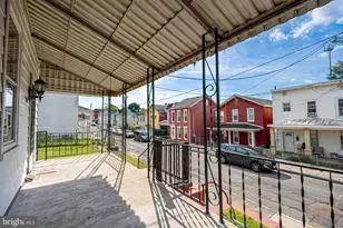 429 Columbia St, Cumberland, MD 21502 - Photo 14