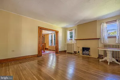 554 Greene Street, Cumberland, MD 21502 - Photo 12