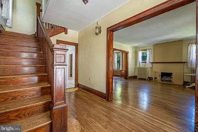 554 Greene Street, Cumberland, MD 21502 - Photo 10