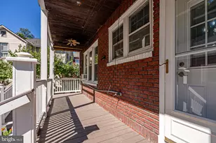 554 Greene St, Cumberland, MD 21502 - Photo 20