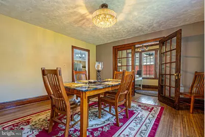 554 Greene Street, Cumberland, MD 21502 - Photo 14