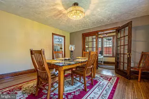 554 Greene St, Cumberland, MD 21502 - Photo 14