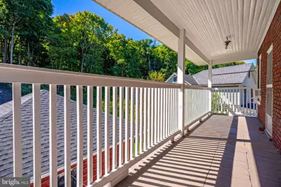 554 Greene Street, Cumberland, MD 21502 - Photo 38