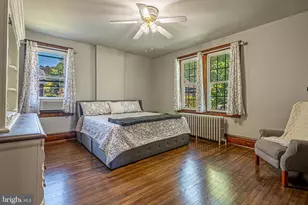554 Greene St, Cumberland, MD 21502 - Photo 32