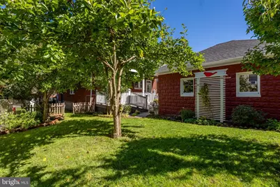 554 Greene Street, Cumberland, MD 21502 - Photo 24