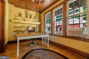 554 Greene St, Cumberland, MD 21502 - Photo 16
