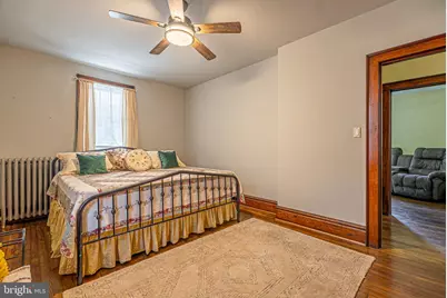 554 Greene Street, Cumberland, MD 21502 - Photo 40