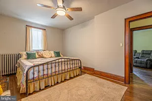 554 Greene St, Cumberland, MD 21502 - Photo 40