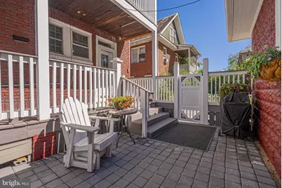 554 Greene Street, Cumberland, MD 21502 - Photo 22