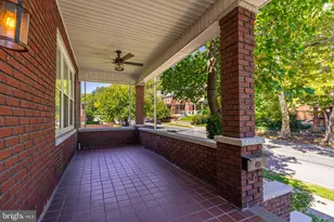 554 Greene St, Cumberland, MD 21502 - Photo 8