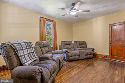 554 Greene Street, Cumberland, MD 21502 - Photo 36