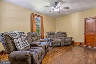 554 Greene St, Cumberland, MD 21502 - Photo 36