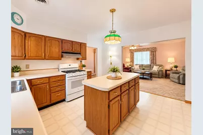 5 Watercliff Street, Lonaconing, MD 21539 - Photo 8