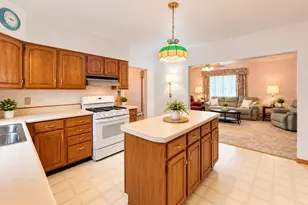 5 Watercliff St, Lonaconing, MD 21539 - Photo 8