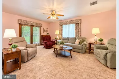 5 Watercliff Street, Lonaconing, MD 21539 - Photo 6
