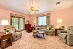 5 Watercliff St, Lonaconing, MD 21539 - Photo 6