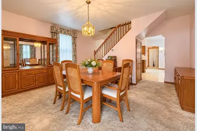 5 Watercliff Street, Lonaconing, MD 21539 - Photo 2