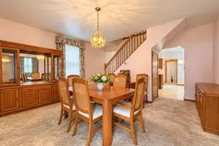 5 Watercliff St, Lonaconing, MD 21539 - Photo 2