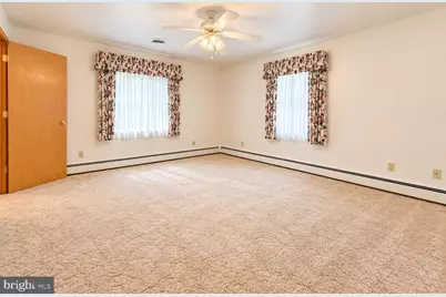5 Watercliff Street, Lonaconing, MD 21539 - Photo 16