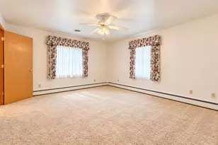5 Watercliff St, Lonaconing, MD 21539 - Photo 16