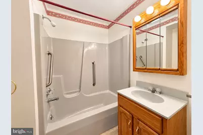 5 Watercliff Street, Lonaconing, MD 21539 - Photo 18