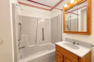 5 Watercliff St, Lonaconing, MD 21539 - Photo 18