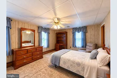 5 Watercliff Street, Lonaconing, MD 21539 - Photo 22
