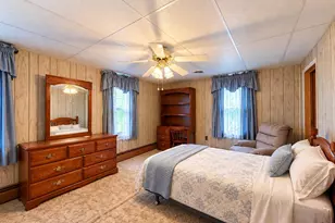 5 Watercliff St, Lonaconing, MD 21539 - Photo 22