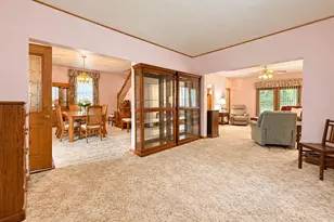 5 Watercliff St, Lonaconing, MD 21539 - Photo 4