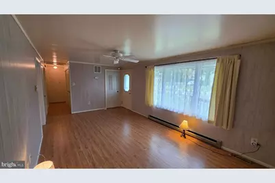 14200 Walter Drive SW, Cumberland, MD 21502 - Photo 10