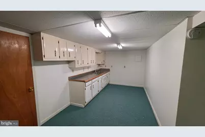 14200 Walter Drive SW, Cumberland, MD 21502 - Photo 30