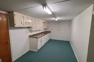 14200 Walter Dr SW, Cumberland, MD 21502 - Photo 30