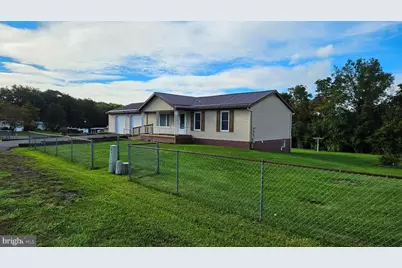 14200 Walter Drive SW, Cumberland, MD 21502 - Photo 6