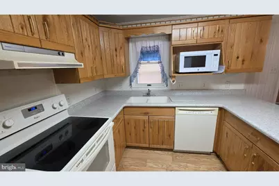 14200 Walter Drive SW, Cumberland, MD 21502 - Photo 12