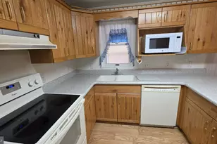 14200 Walter Dr SW, Cumberland, MD 21502 - Photo 12