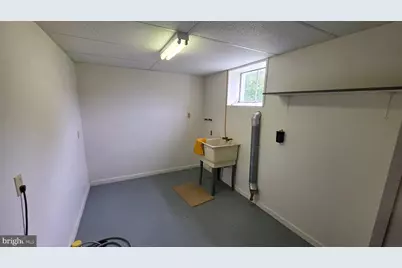14200 Walter Drive SW, Cumberland, MD 21502 - Photo 34