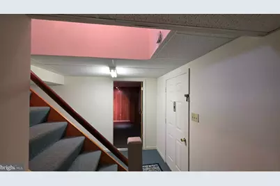 14200 Walter Drive SW, Cumberland, MD 21502 - Photo 26