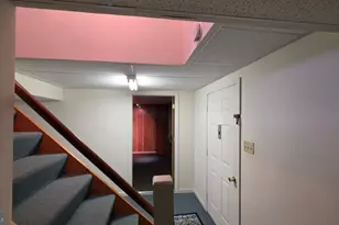 14200 Walter Dr SW, Cumberland, MD 21502 - Photo 26