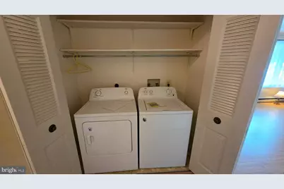 14200 Walter Drive SW, Cumberland, MD 21502 - Photo 22