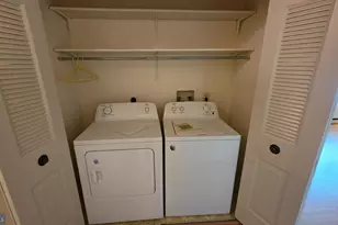 14200 Walter Dr SW, Cumberland, MD 21502 - Photo 22