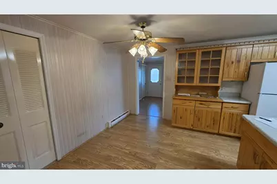 14200 Walter Drive SW, Cumberland, MD 21502 - Photo 14