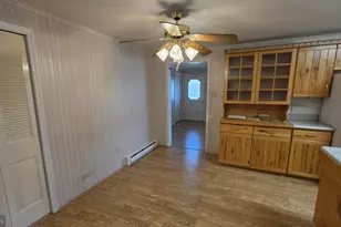 14200 Walter Dr SW, Cumberland, MD 21502 - Photo 14