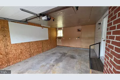 14200 Walter Drive SW, Cumberland, MD 21502 - Photo 36