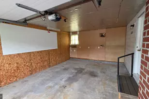 14200 Walter Dr SW, Cumberland, MD 21502 - Photo 36