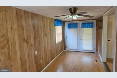 14200 Walter Drive SW, Cumberland, MD 21502 - Photo 16